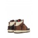 x Bodega Dunk High "Legend" sneakers