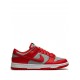 Dunk Low Retro "UNLV" sneakers