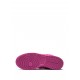 x AMBUSH Dunk High SP "Lethal Pink" sneakers