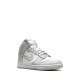 Dunk High "Vast Grey" sneakers