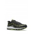 x Undefeated Air Max 97 "Black Volt" sneakers