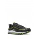 x Undefeated Air Max 97 "Black Volt" sneakers