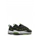 x Undefeated Air Max 97 "Black Volt" sneakers