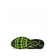 x Undefeated Air Max 97 "Black Volt" sneakers