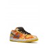 SB Dunk Low "Street Hawker" sneakers