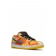 SB Dunk Low "Street Hawker" sneakers