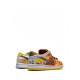 SB Dunk Low "Street Hawker" sneakers