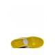 SB Dunk Low "Street Hawker" sneakers