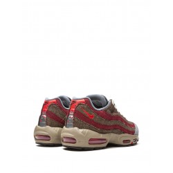 Air Max 95 "Freddy Krueger" sneakers