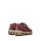 Air Max 95 "Freddy Krueger" sneakers