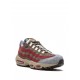 Air Max 95 "Freddy Krueger" sneakers