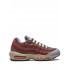 Air Max 95 "Freddy Krueger" sneakers