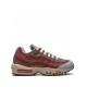 Air Max 95 "Freddy Krueger" sneakers