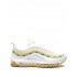 x Undefeated Air Max 97 "UCLA" sneakers