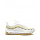x Undefeated Air Max 97 "UCLA" sneakers
