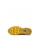 x Undefeated Air Max 97 "UCLA" sneakers