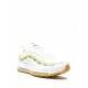 x Undefeated Air Max 97 "UCLA" sneakers