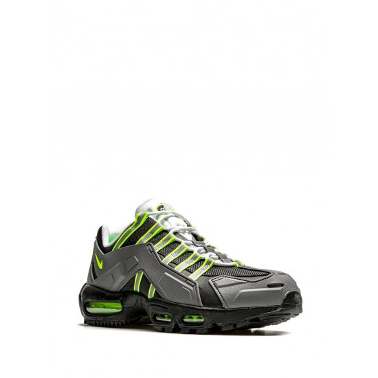 Air Max 95 NDSTRKT "Neon" sneakers