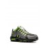Air Max 95 NDSTRKT "Neon" sneakers