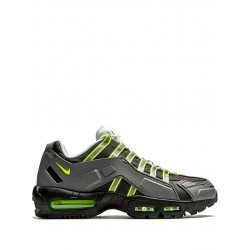 Air Max 95 NDSTRKT "Neon" sneakers