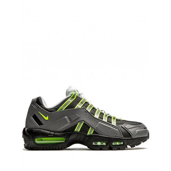 Air Max 95 NDSTRKT "Neon" sneakers