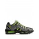 Air Max 95 NDSTRKT "Neon" sneakers