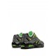 Air Max 95 NDSTRKT "Neon" sneakers