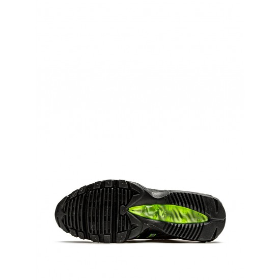Air Max 95 NDSTRKT "Neon" sneakers