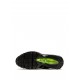 Air Max 95 NDSTRKT "Neon" sneakers