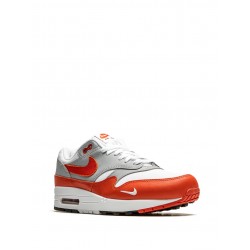 Air Max 1 "Martian Sunrise" sneakers