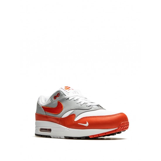 Air Max 1 "Martian Sunrise" sneakers