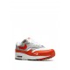 Air Max 1 "Martian Sunrise" sneakers