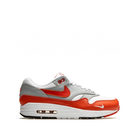 Air Max 1 "Martian Sunrise" sneakers