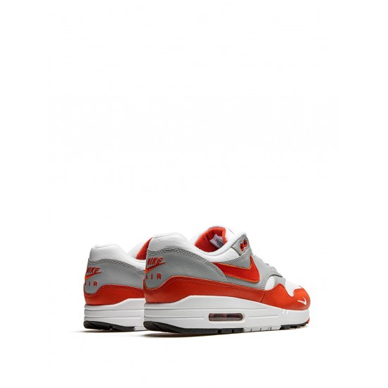 Air Max 1 "Martian Sunrise" sneakers