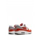 Air Max 1 "Martian Sunrise" sneakers