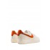 Air Force 1 Low Craft "Mantra Orange" sneakers