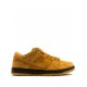 Dunk Low Pro "Wheat Mocha" sneakers