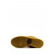 Dunk Low Pro "Wheat Mocha" sneakers
