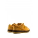 Dunk Low Pro "Wheat Mocha" sneakers