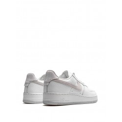 Air Force 1 '07 sneakers