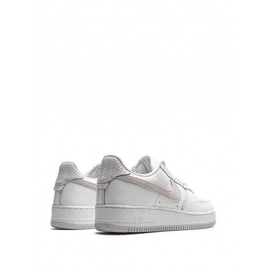Air Force 1 '07 sneakers