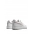 Air Force 1 '07 sneakers