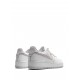 Air Force 1 '07 sneakers
