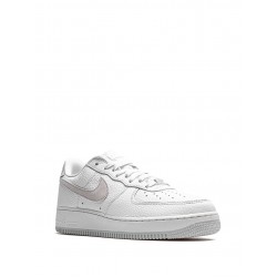 Air Force 1 '07 sneakers