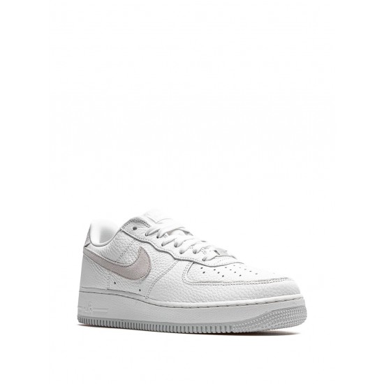Air Force 1 '07 sneakers