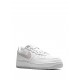 Air Force 1 '07 sneakers