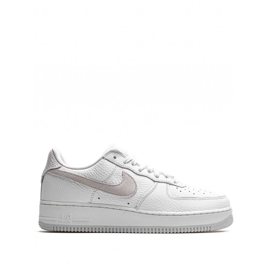 Air Force 1 '07 sneakers