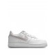 Air Force 1 '07 sneakers