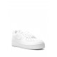 Air Force 1 '07 Craft "Summit White/Vast Grey" sneakers