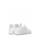 Air Force 1 '07 Craft "Summit White/Vast Grey" sneakers